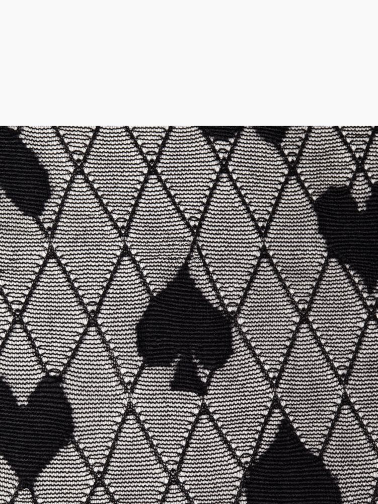 Heart To Heart Tights, , Product