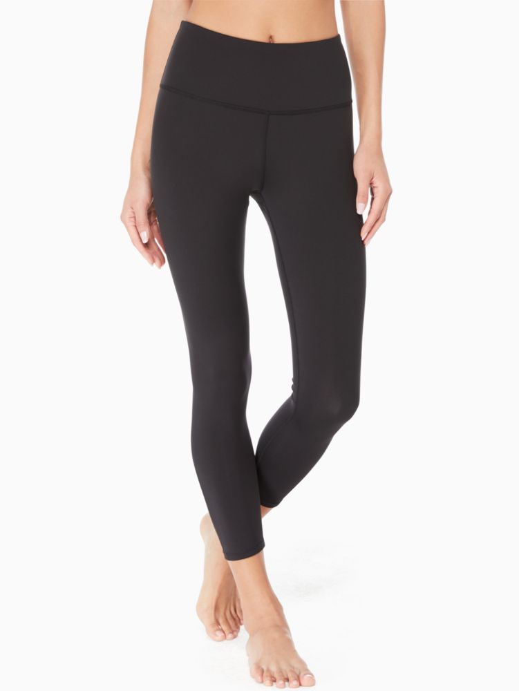 Leggings da donna Pieces | La collezione su