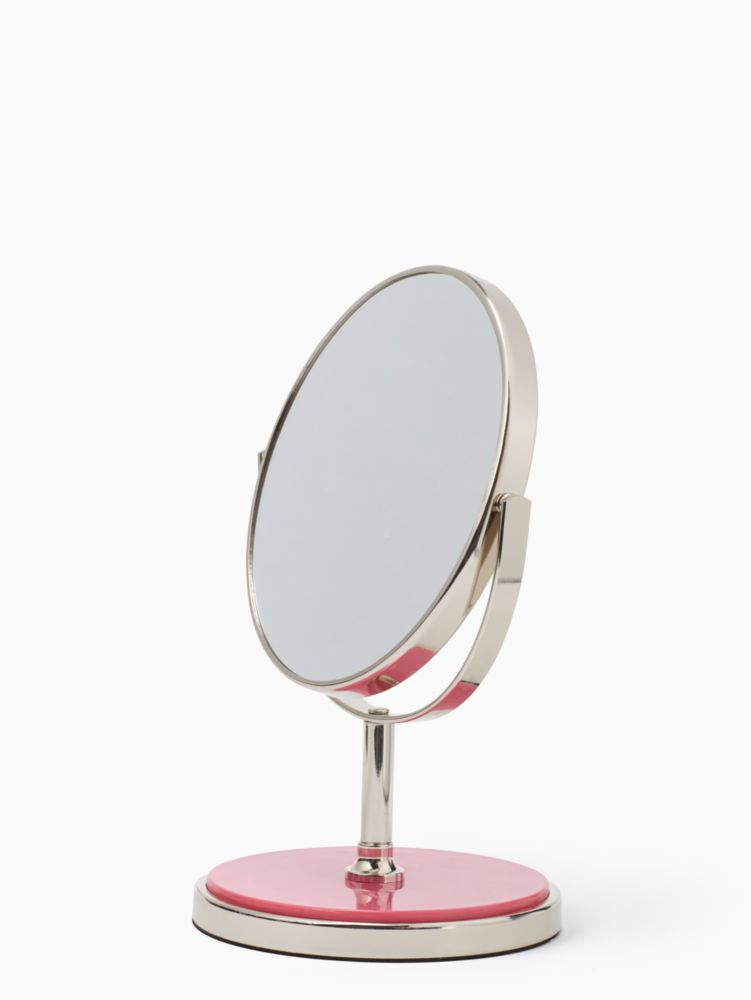 Kate Spade,Cosmetic Mirror,