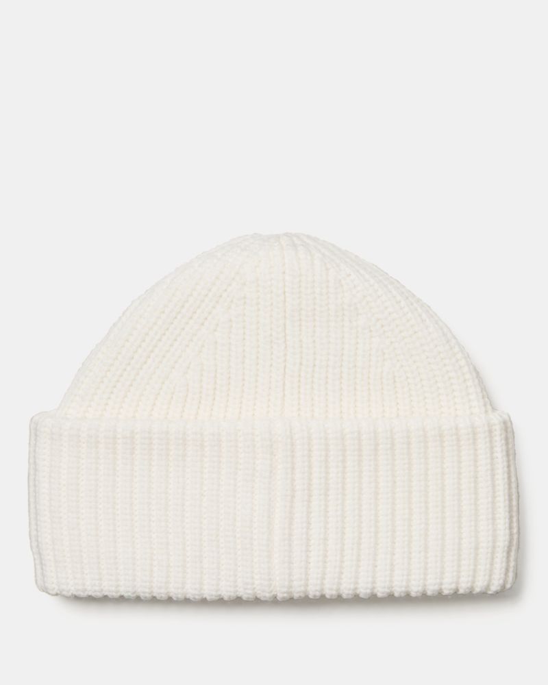 Kate Spade,Spade Cuff Beanie,