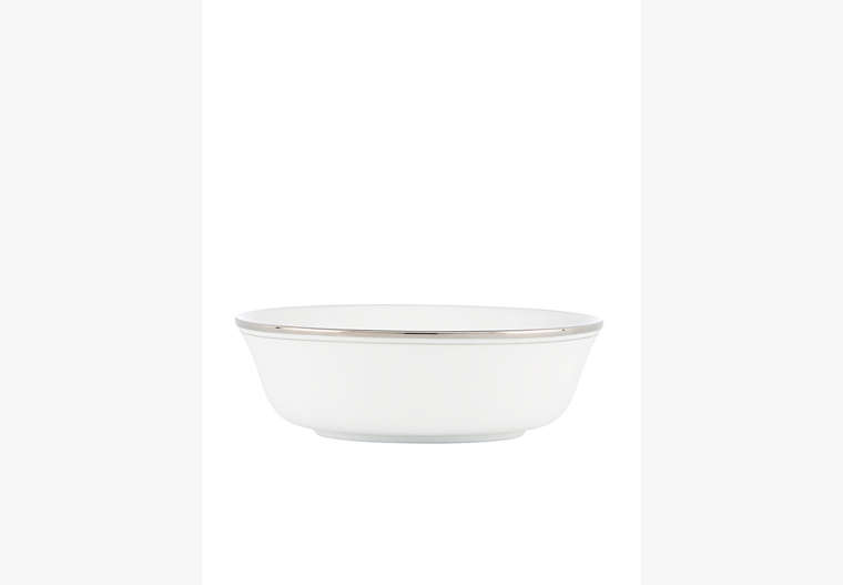 Library Lane All Purpose Bowl, , Product