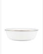 Library Lane All Purpose Bowl, , Product