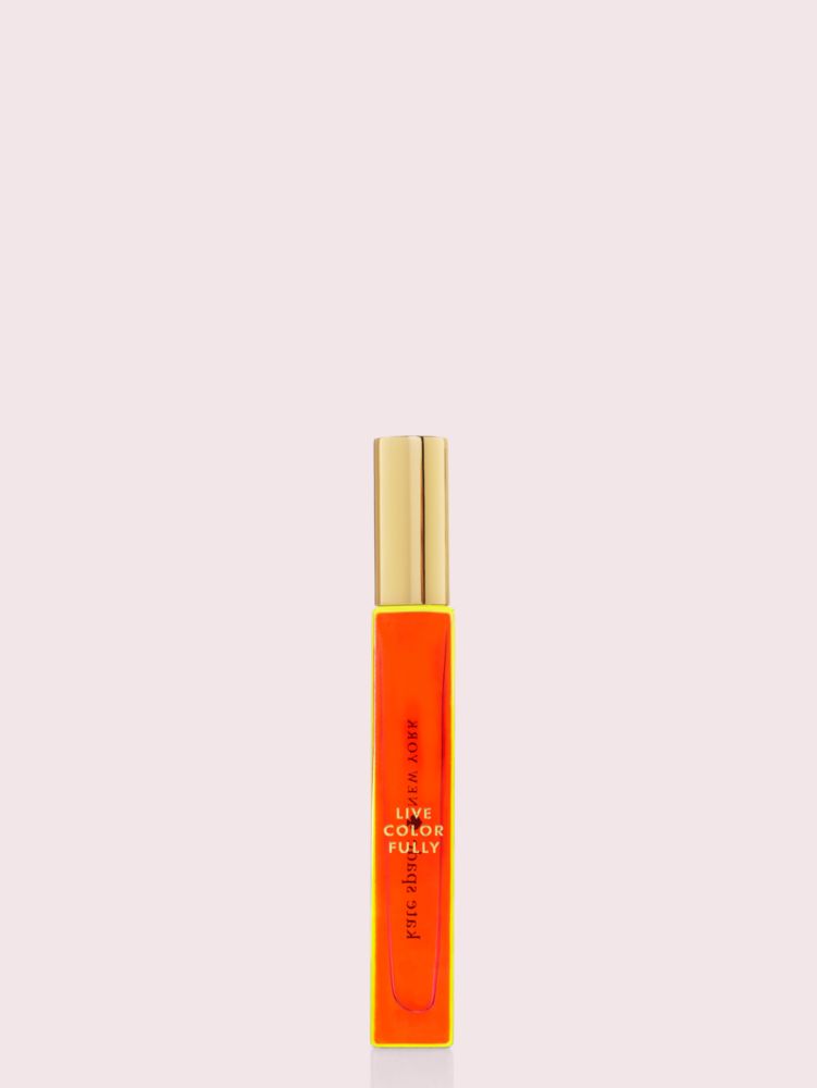 Live colorfully rollerball on sale