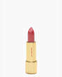 Kate Spade,supercalifragilipstick! in decadent berry,