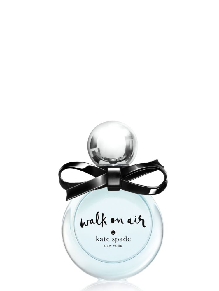 Walk on air by kate best sale spade eau de parfum spray