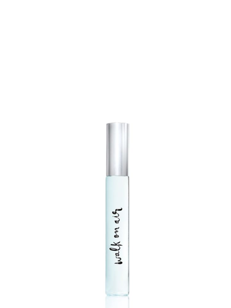 Kate spade store rollerball perfume