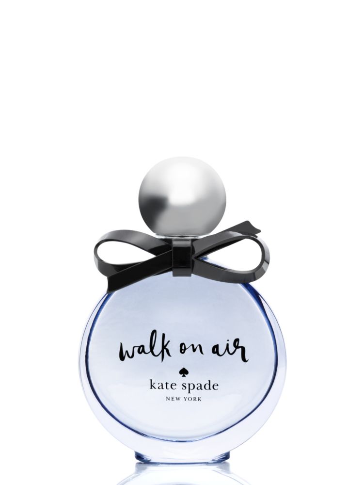 Walk On Air 3.4 Oz Sunshine Spray Kate Spade New York Kate Spade New York