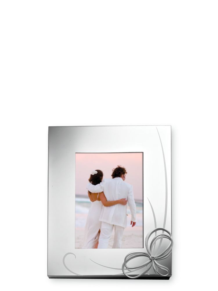 Belle Boulevard Album Frame, 040, Product