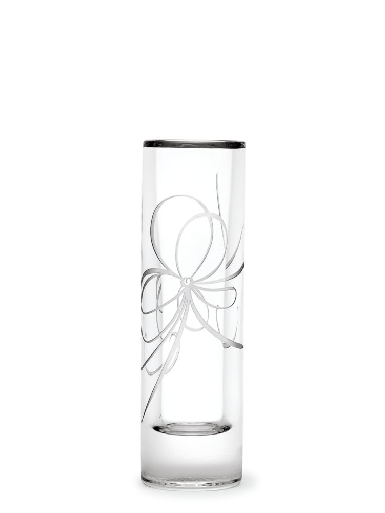 Belle Boulevard Bud Vase, , Product