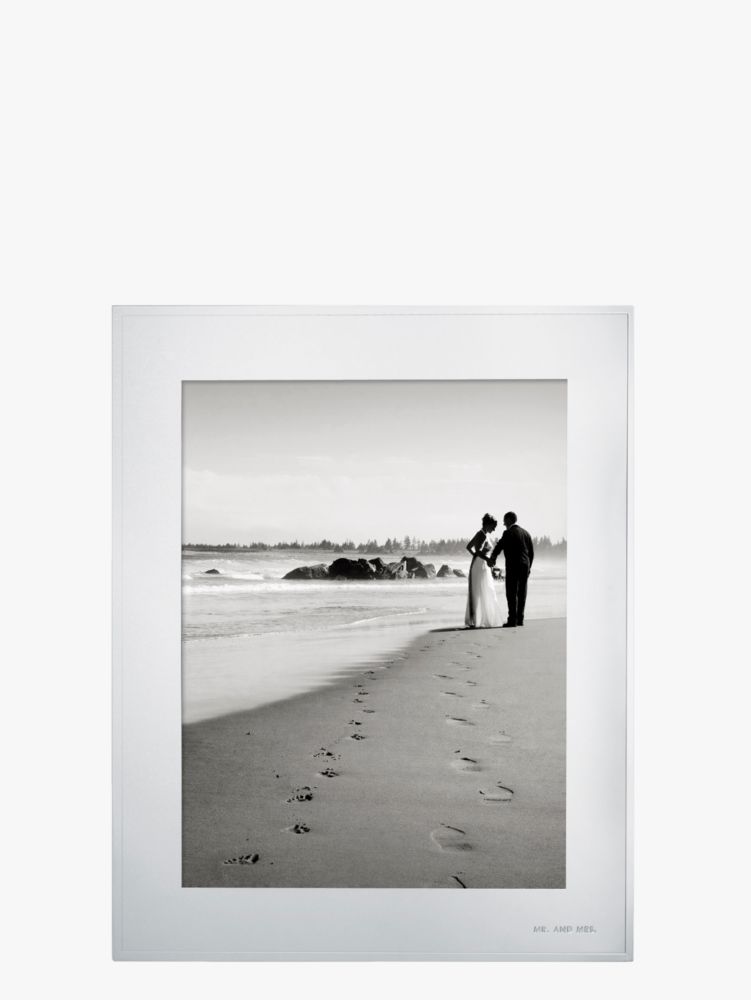 Darling Point 8x10 Frame, , Product