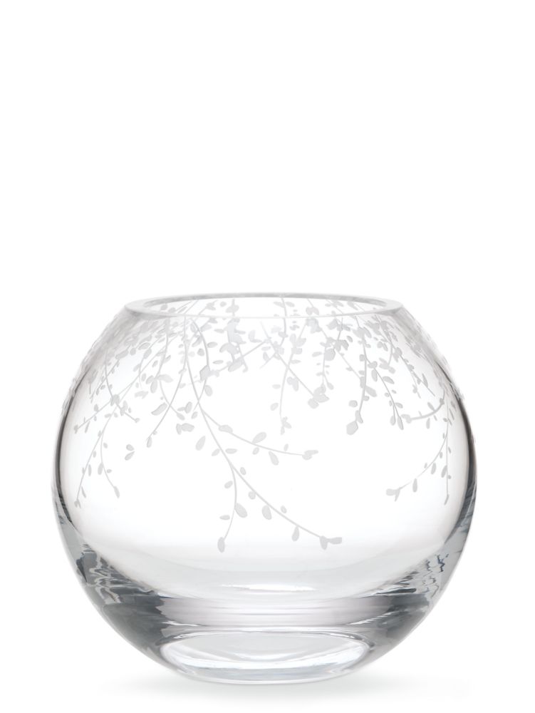 Gardner Street Rose Bowl, , Product