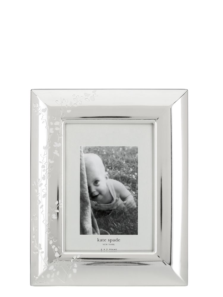 Gardner Street 5x7 Frame, , Product