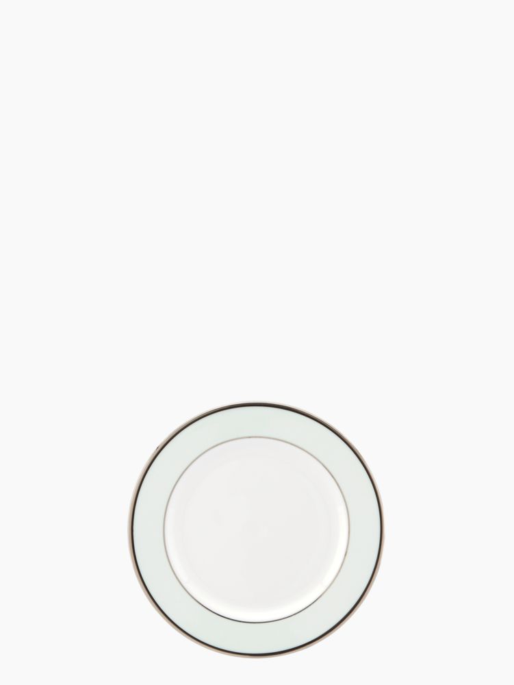 Parker Place Butter Plate, , Product