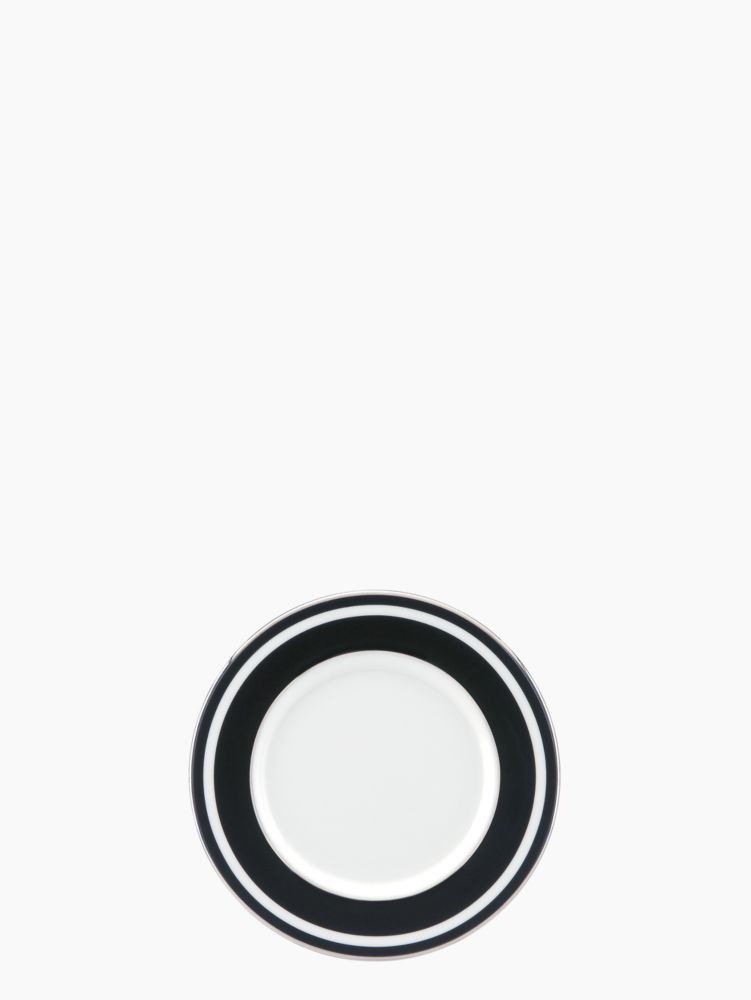 Parker Place Saucer, , Product