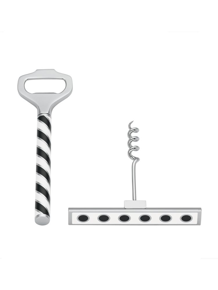 Pierrepont Place Two Piece Bar Set, , Product