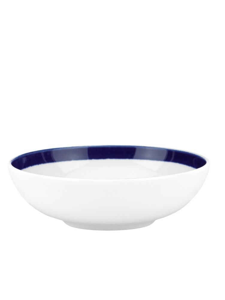 Kate Spade,Charlotte Street Fruit Bowl,
