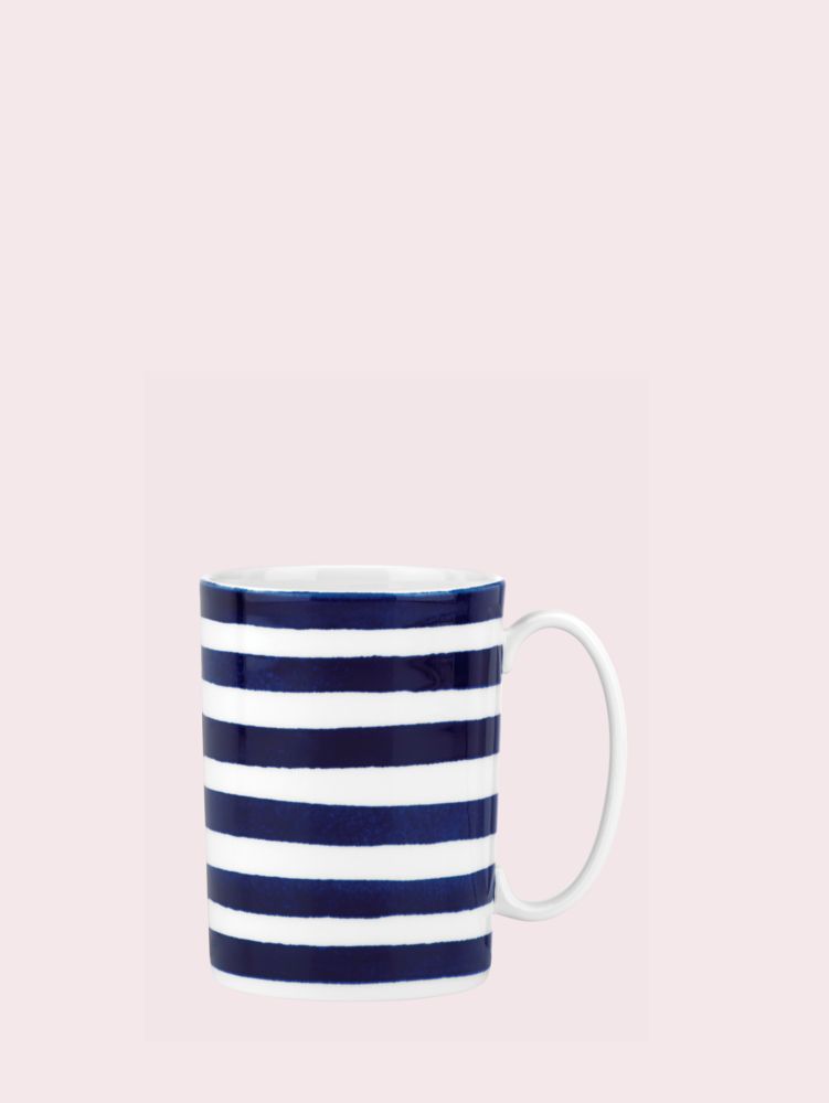 Charlotte Street Mug, , Product