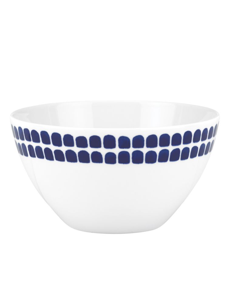 Charlotte Street Soup/Cereal Bowl, , Product