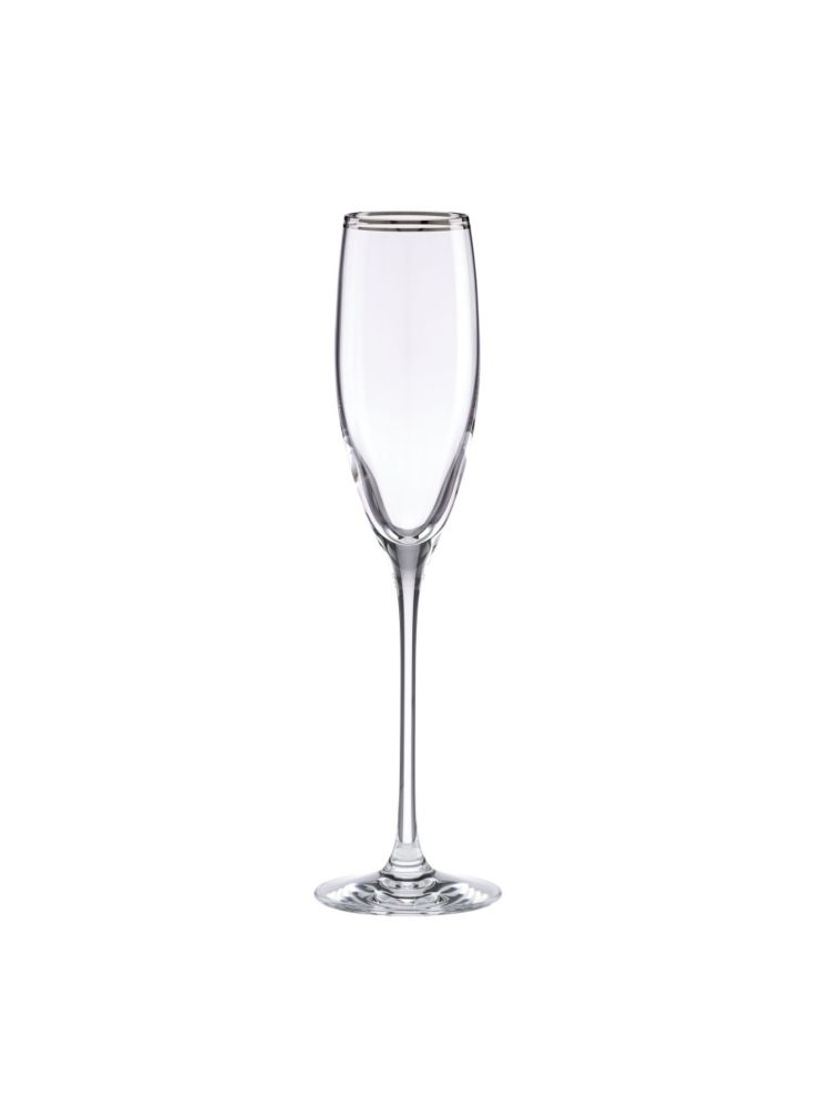 Library Lane Platinum Flute, , Product