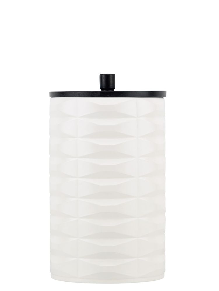 Castle Peak Cream Large Canister, , Product
