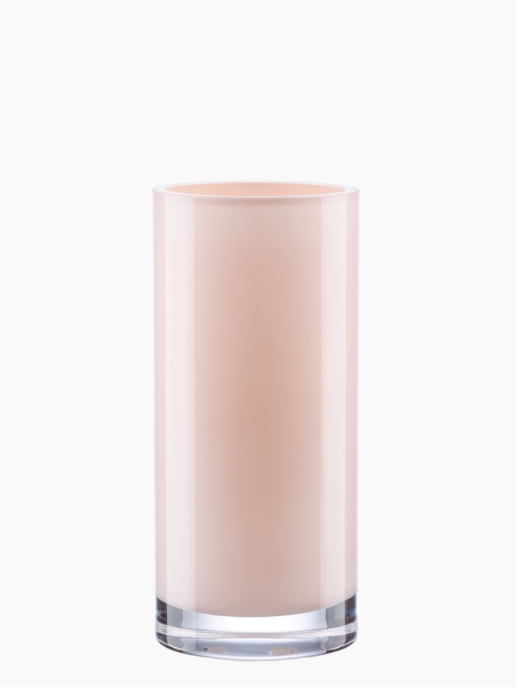 Ellis Street Vase, , Product