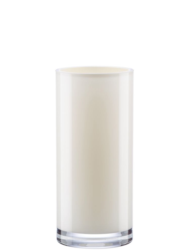 Ellis Street Vase, , Product