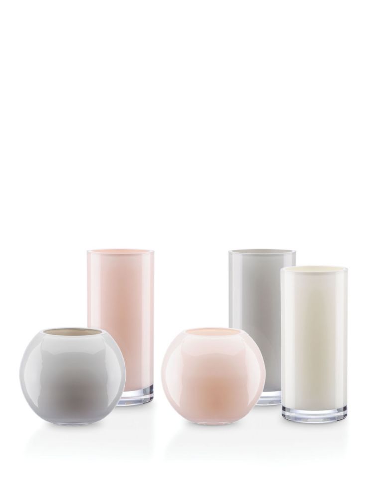 Ellis Street Vase, , Product