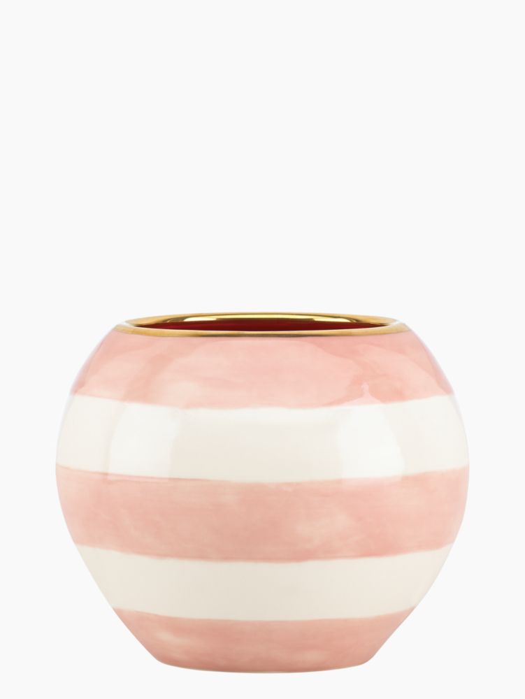 Sunset Street Lux Rosebowl, , Product