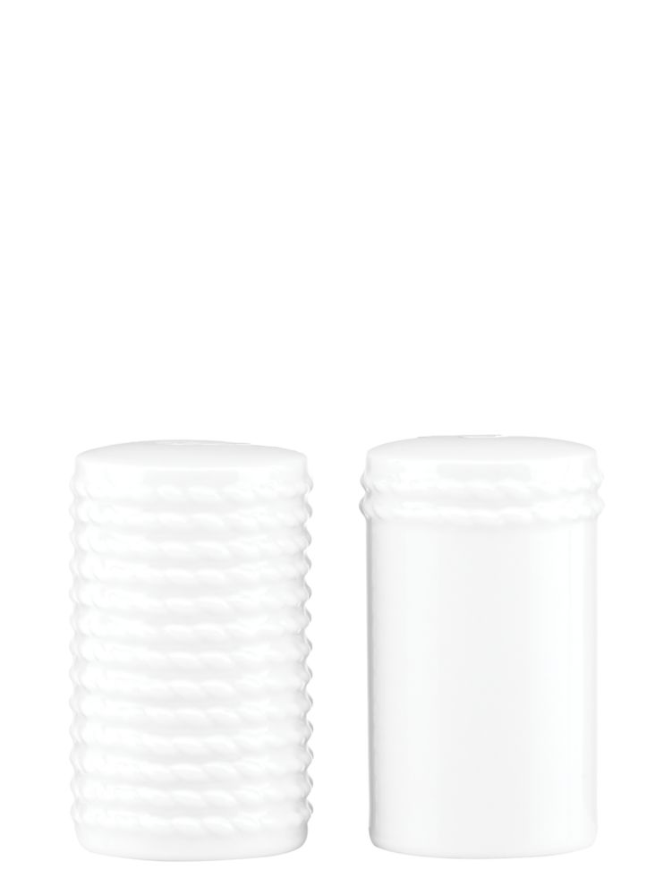 Wickford Salt & Pepper Set, , Product