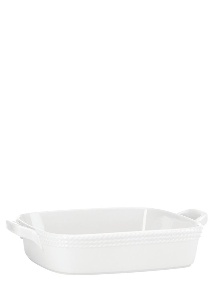Kate Spade,Wickford Square Baker,