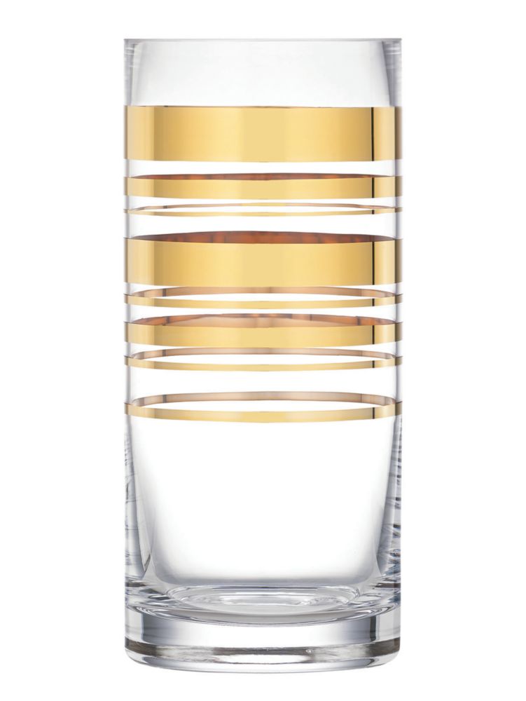 Kate Spade,Hampton Street Vase,