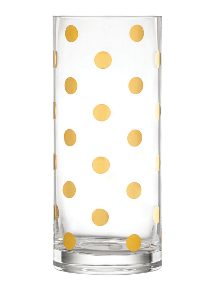 Pearl Place Vase, , Product