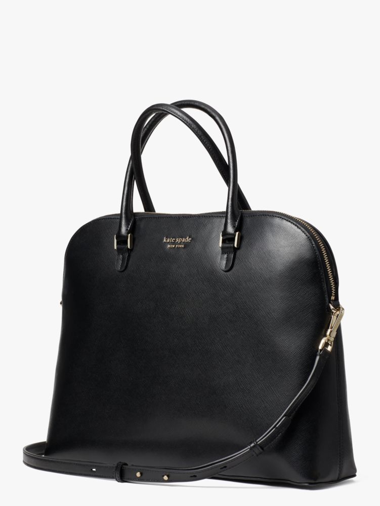 Spencer Universal Laptop Bag Kate Spade DE