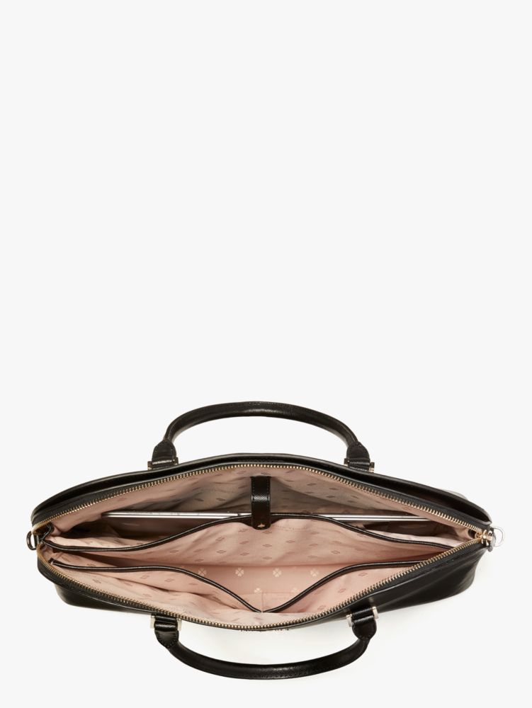 Kate Spade Laptop Bag