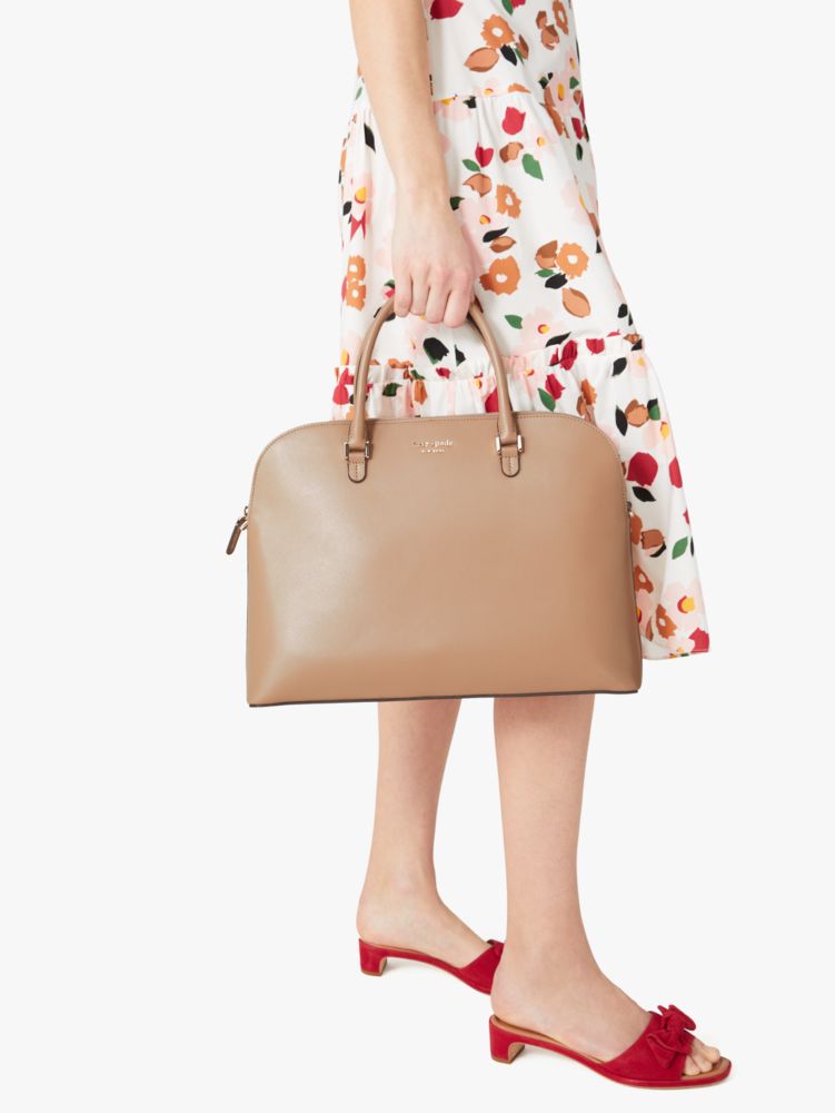 Kate spade daily universal laptop online bag