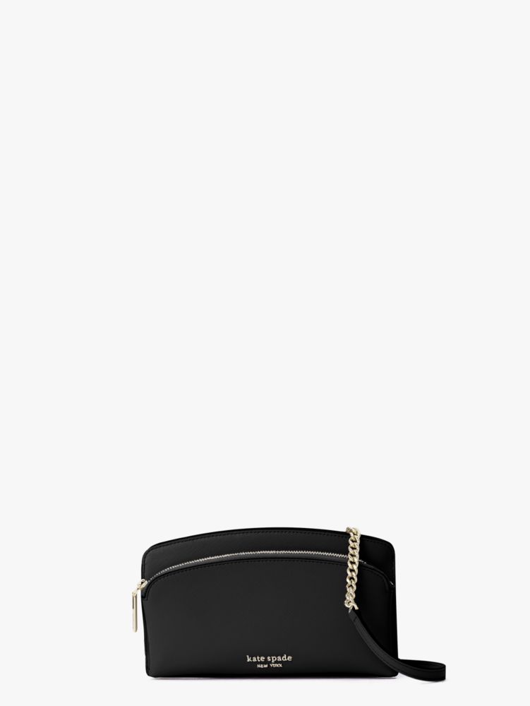 Kate Spade,Spencer East West Phone Crossbody,