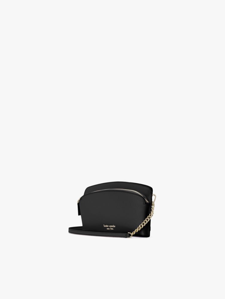 Kate Spade,Spencer East West Phone Crossbody,