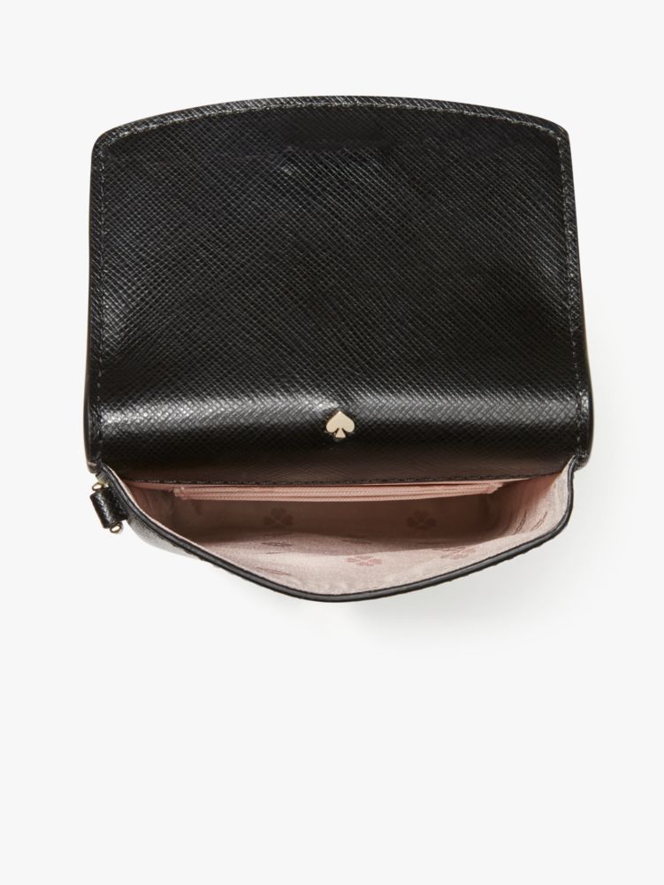 Kate Spade,spencer north south phone crossbody,phone cases,