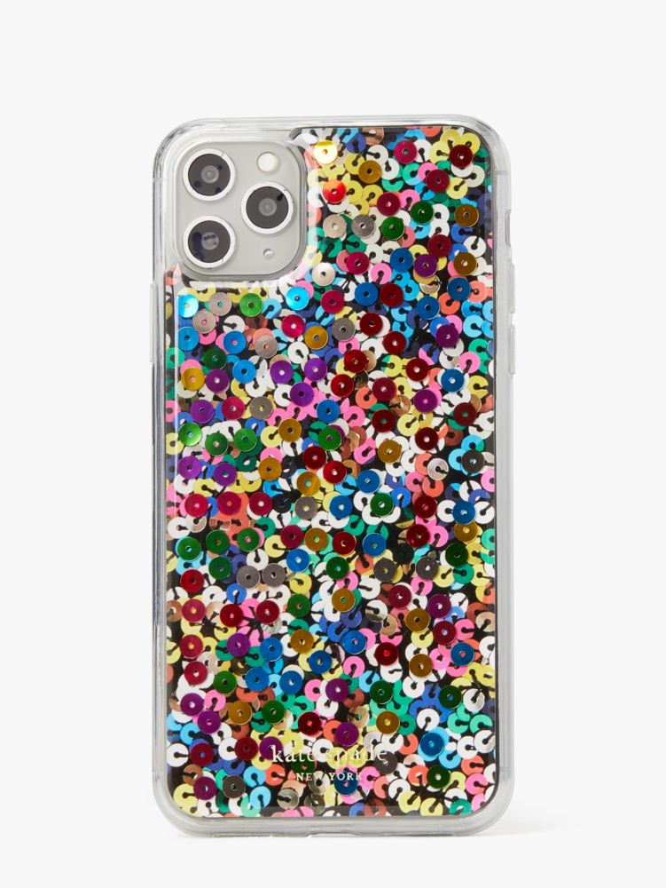 Kate spade iphone 11 store pro max case