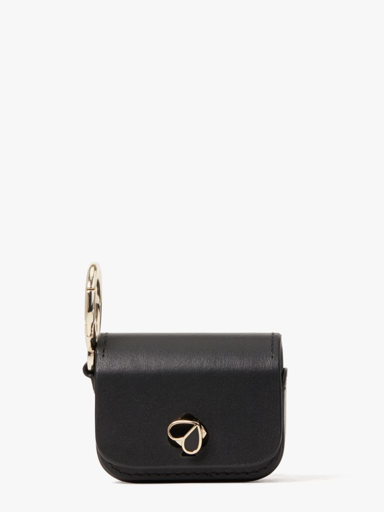 Nicola Twistlock Airpods Pro Case, , Product