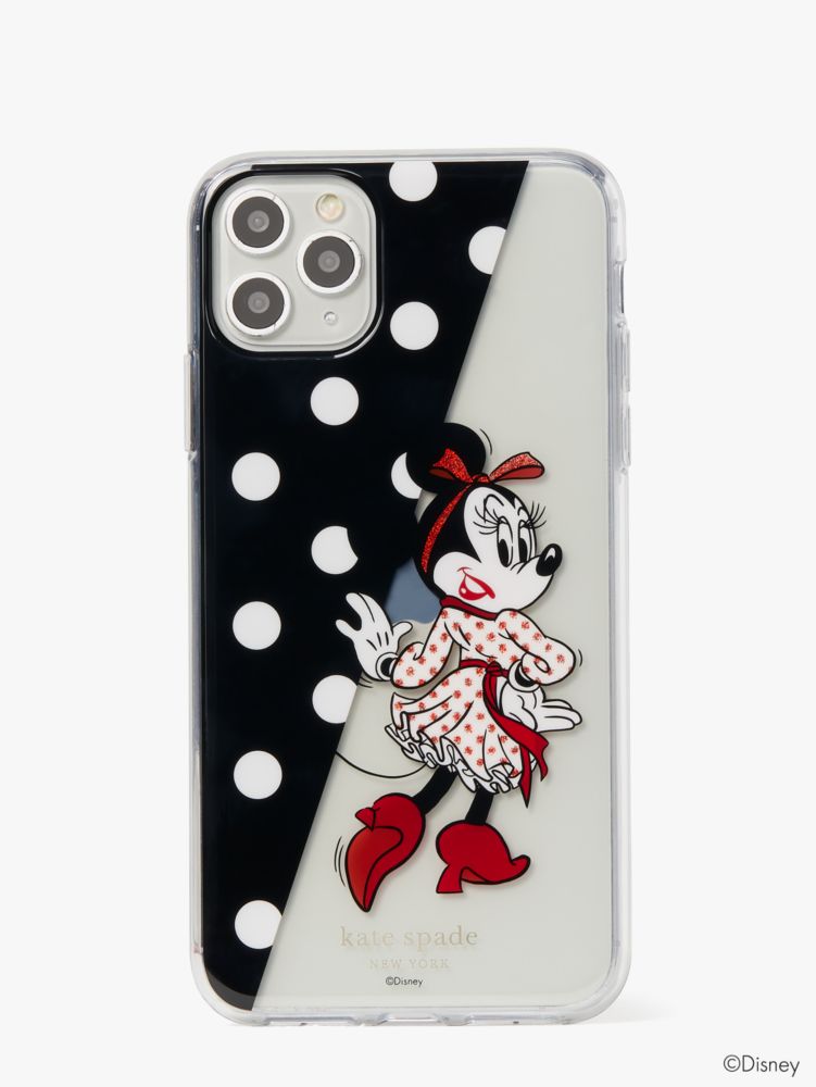 Iphone 11 outlet pro kate spade