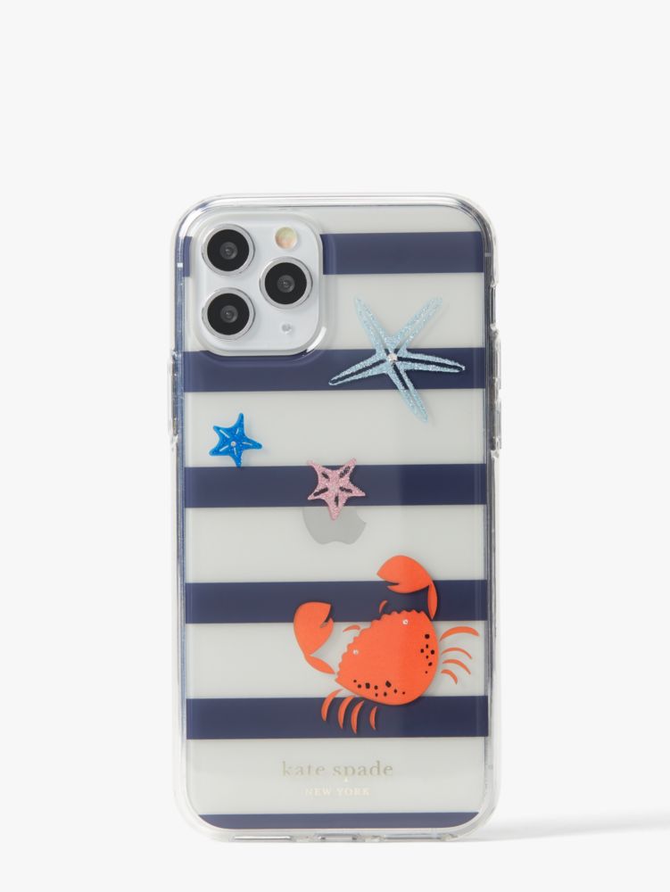 Kate spade iphone 11 pro deals case