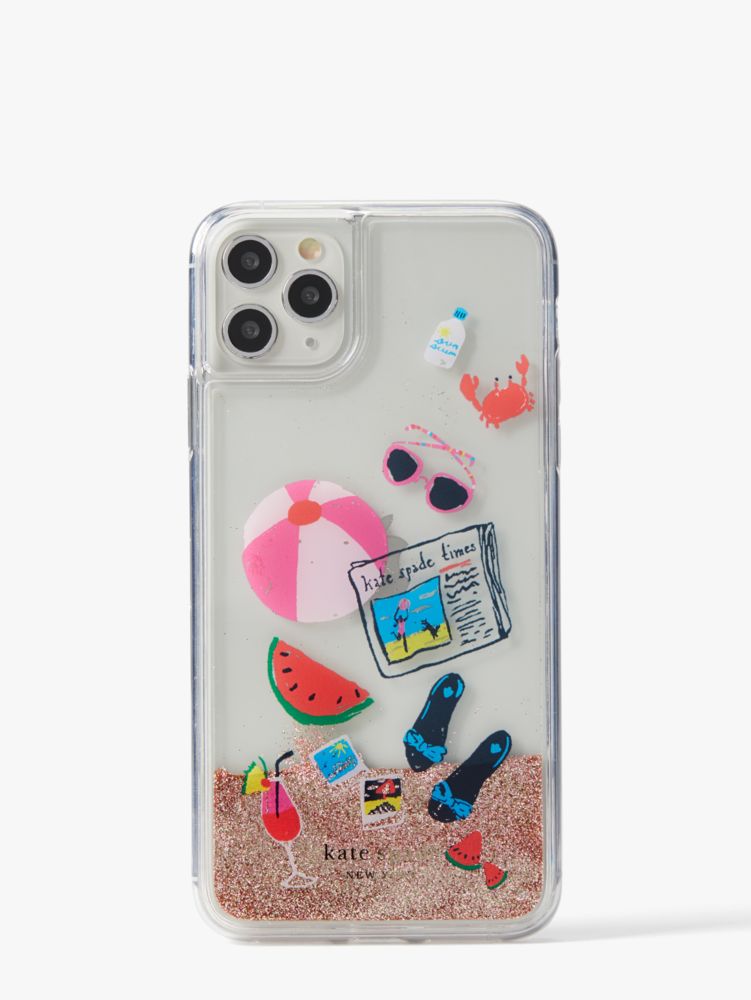 Iphone 11 pro 2025 max case kate spade