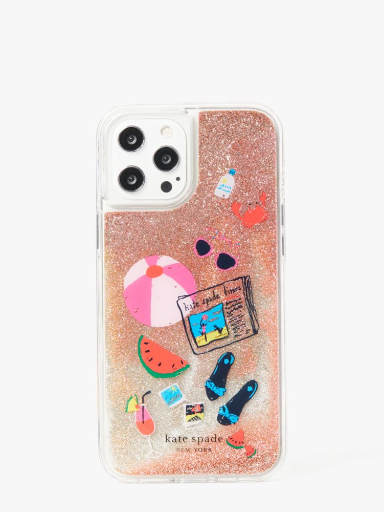 Kate spade iphone discount cases 12 pro max