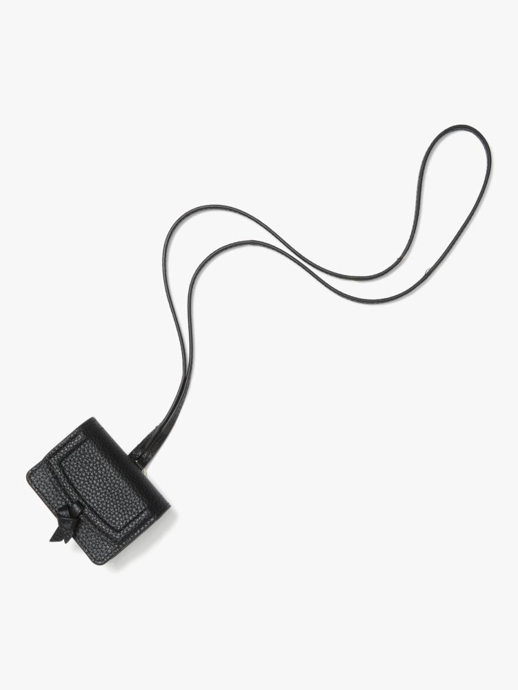 Kate Spade,Knott Airpods Pro Case,