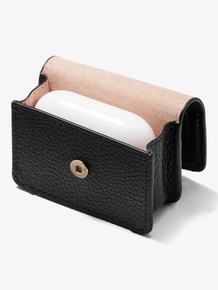 Kate Spade,Knott Airpods Pro Case,