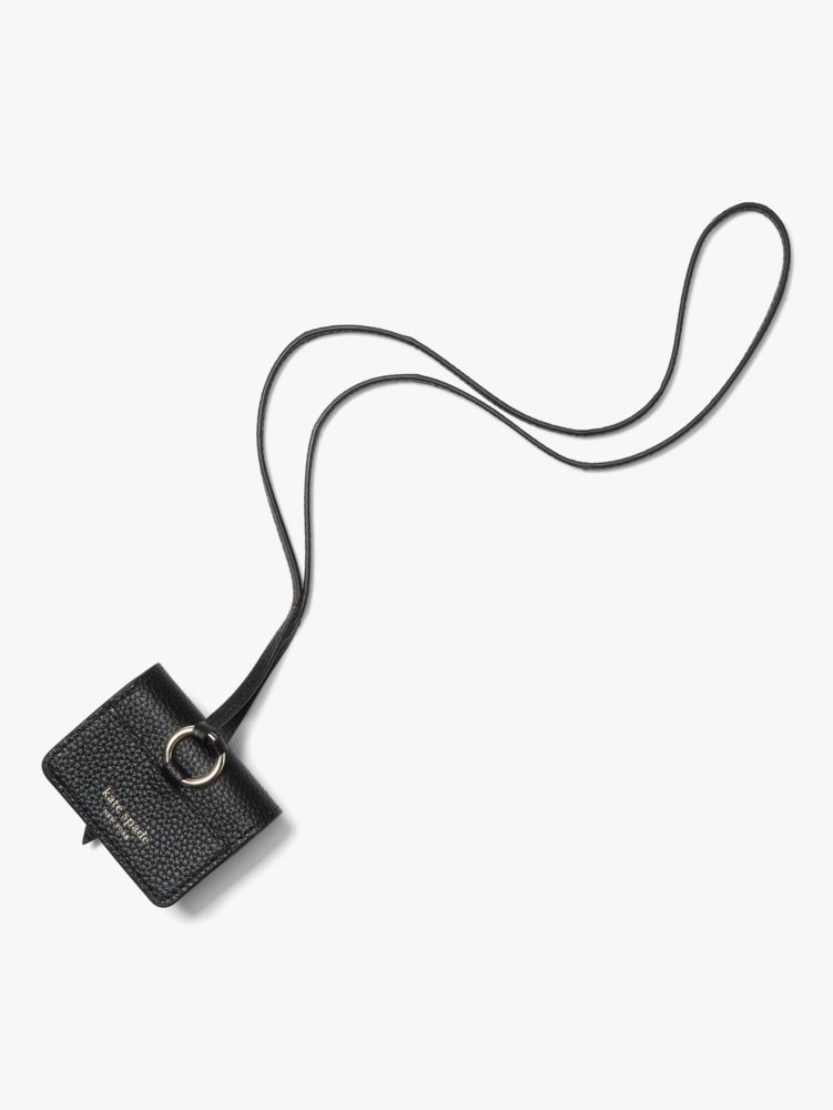 Kate Spade,Knott Airpods Pro Case,