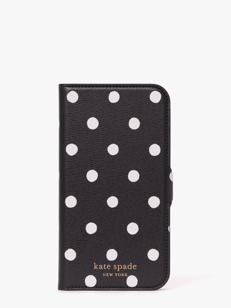 Kate spade iphone 11 max online case