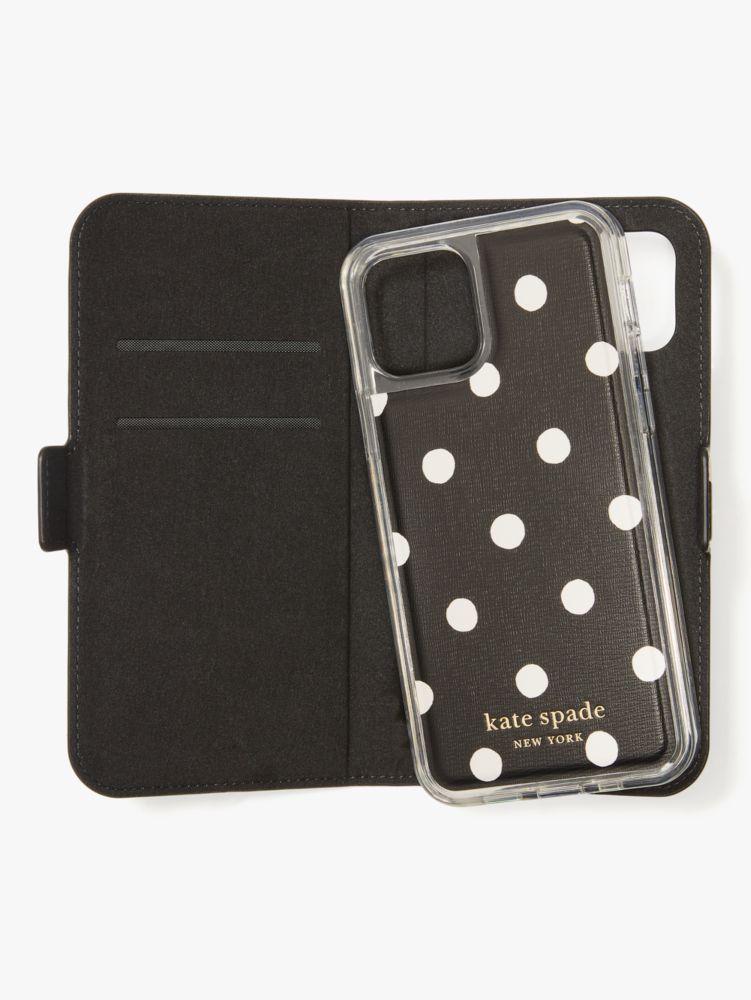 Kate spade iphone 11 pro max case new arrivals