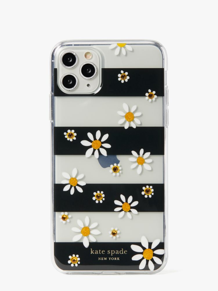 Iphone 11 2024 pro kate spade